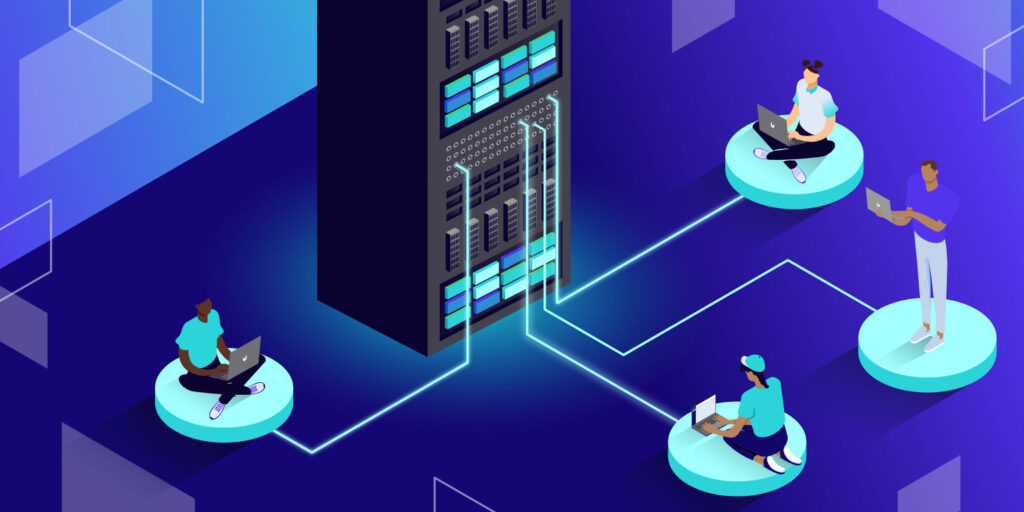 Best Hosting in Pakistan
