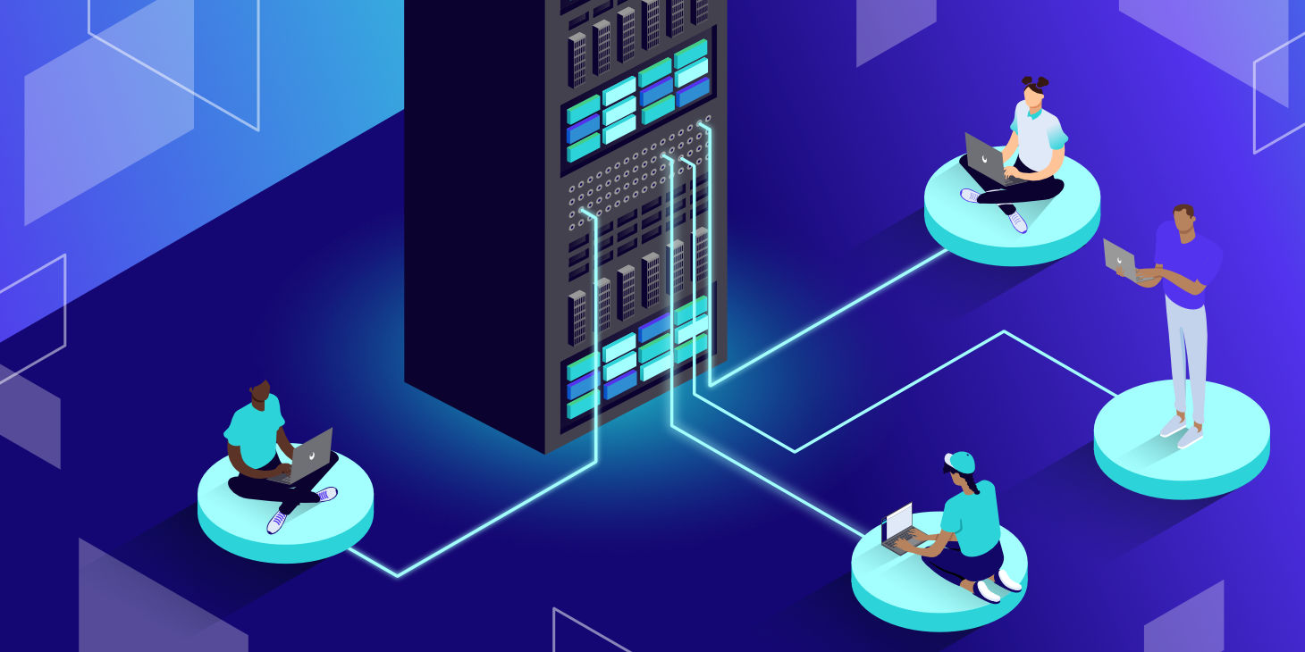 Best Hosting in Pakistan